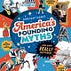 America's Founding Myths...And What REALLY Happened