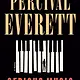 Doubleday Serious Music: A novel