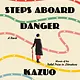 Knopf Miss Lambert Steps Aboard Danger