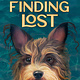 Finding Lost