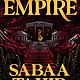 G.P. Putnam's Sons Books for Young Readers Empire