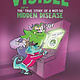 Penguin Workshop Visible: The (Sort of) True Story of a Not-So Hidden Disease