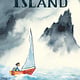 Knopf Books for Young Readers The Island