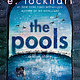 Delacorte Press The Pools