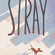 Tundra Books Stray
