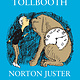 Knopf Books for Young Readers The Phantom Tollbooth