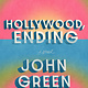 Hollywood, Ending