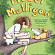 Dial Books The Whole Wide World of Mabel Mulligan: A Graphic Novel