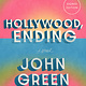 Hollywood, Ending (Signed Edition)