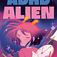Feeling Like an ADHD Alien