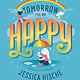 Penguin Workshop Tomorrow I'll Be Happy