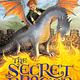 Anne Schwartz Books The Secret Dragon