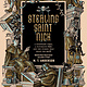 Dutton Books for Young Readers Stealing Saint Nick: A Legendary Corpse, a Notorious Theft, and the Stories that Shape the World