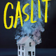 Delacorte Press Gaslit