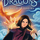 Delacorte Press Paper Dragons #3: The Race to the Cloud Sea
