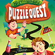 Yearling Ms. Pennypickle's Puzzle Quest