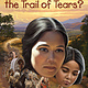 Penguin Workshop What Was the Trail of Tears?