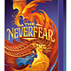 Knopf Books for Young Readers Impossible Creatures: The Neverfear