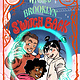Random House Graphic Witches of Brooklyn 06: S'Witch Back