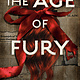 Knopf Books for Young Readers The Age of Fury