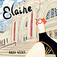 Knopf Books for Young Readers Elaine