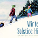 Charlesbridge Winter Solstice Hill