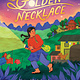 Charlesbridge The Golden Necklace: A Darjeeling Tea Mystery