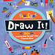 Highlights Press You Can Draw It!