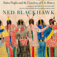 Triangle Square The Rediscovery of America for Young People: Native Peoples and the Unmaking of US History