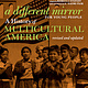 Triangle Square A Different Mirror for Young People: A History of Multicultural America