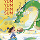 Tiger Tales Yum Yum Dim Sum