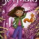 Tiger Tales Star Friends: Sister Trouble