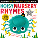 Tiger Tales Noisy Nursery Rhymes