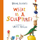 Tundra Books What Is a Sculpture?