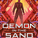 Tundra Books Titan of the Stars 02 Demon in the Sand