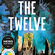 Pushkin Children's Books The Twelve