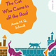Pushkin Children's Books The Cat Who Came in Off the Roof