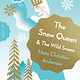 Pushkin Children's Books The Snow Queen and The Wild Swans