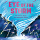 Flying Eye Books Eye of the Storm