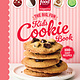 Hearst Home Kids Food Network Magazine The Big, Fun Kids Cookie Book (Food Network Magazine's Kids Cookbooks): 100+ Easy Recipes