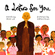 Plum Blossom A Lotus for You: On the Path of Peace with Zen Master Thich Nhat Hanh