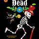 Prestel Junior Day of the Dead: The 3D Interactive Pop-Up Book
