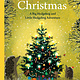 Prestel Junior Christmas: A Big Hedgehog and Little Hedgehog Adventure