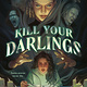 G.P. Putnam's Sons Books for Young Readers Kill Your Darlings