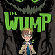 Dial Books The Wump