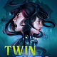 Delacorte Press Twin Tides