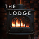 Delacorte Press The Lodge