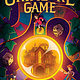 Delacorte Press The Grimlore Game