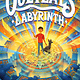 Knopf Books for Young Readers Quetzal's Labyrinth