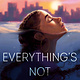 Viking Books for Young Readers Everything's Not Lost